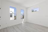 307 15TH Street - Photo 29