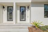 307 15TH Street - Photo 3