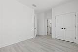 307 15TH Street - Photo 30