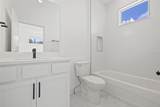 307 15TH Street - Photo 31