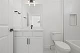 307 15TH Street - Photo 32