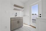 307 15TH Street - Photo 33