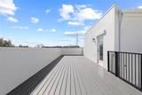307 15TH Street - Photo 34