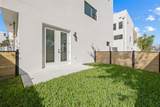 307 15TH Street - Photo 36