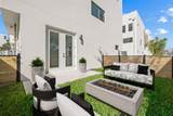 307 15TH Street - Photo 4