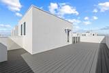 307 15TH Street - Photo 5