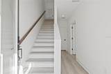 307 15TH Street - Photo 6