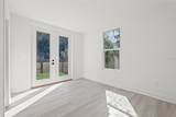 307 15TH Street - Photo 7