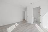 307 15TH Street - Photo 8