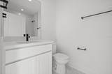 307 15TH Street - Photo 9