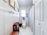 1308 Bluewater Drive - Photo 22