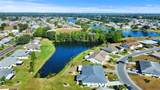 1308 Bluewater Drive - Photo 27