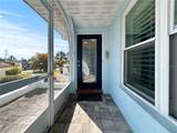 1308 Bluewater Drive - Photo 5