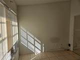 9224 Camino Villa Boulevard - Photo 10