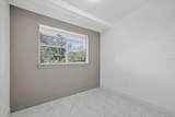 1607 Stevensons Drive - Photo 18