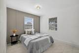 1607 Stevensons Drive - Photo 25