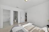 1607 Stevensons Drive - Photo 27