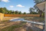 1607 Stevensons Drive - Photo 5