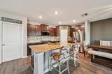 15461 Broad Brush Drive - Photo 11