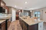 15461 Broad Brush Drive - Photo 12