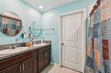 15461 Broad Brush Drive - Photo 23