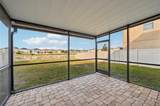 15461 Broad Brush Drive - Photo 37