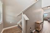 15461 Broad Brush Drive - Photo 4