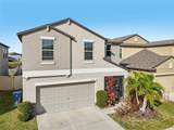 15461 Broad Brush Drive - Photo 47