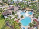 15461 Broad Brush Drive - Photo 49