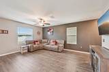 15461 Broad Brush Drive - Photo 7