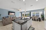 7117 Estero Court - Photo 16