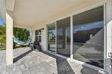 7117 Estero Court - Photo 21