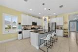 7117 Estero Court - Photo 24