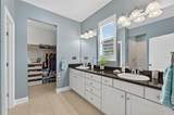 7117 Estero Court - Photo 28