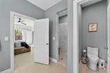 7117 Estero Court - Photo 29
