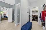 7117 Estero Court - Photo 32