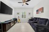 7117 Estero Court - Photo 36