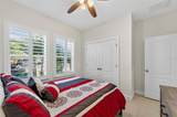 7117 Estero Court - Photo 38