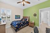 7117 Estero Court - Photo 40