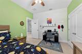 7117 Estero Court - Photo 41