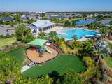 7117 Estero Court - Photo 45
