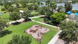 7117 Estero Court - Photo 62