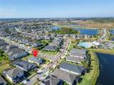 7117 Estero Court - Photo 7