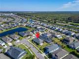 7117 Estero Court - Photo 9