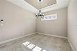 20112 Sorano Hill Place - Photo 13