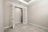 20112 Sorano Hill Place - Photo 14