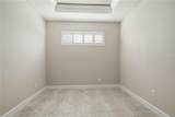 20112 Sorano Hill Place - Photo 15
