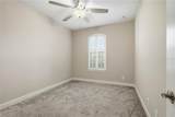 20112 Sorano Hill Place - Photo 18