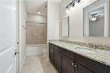 20112 Sorano Hill Place - Photo 21
