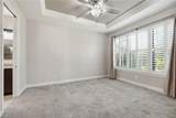 20112 Sorano Hill Place - Photo 22